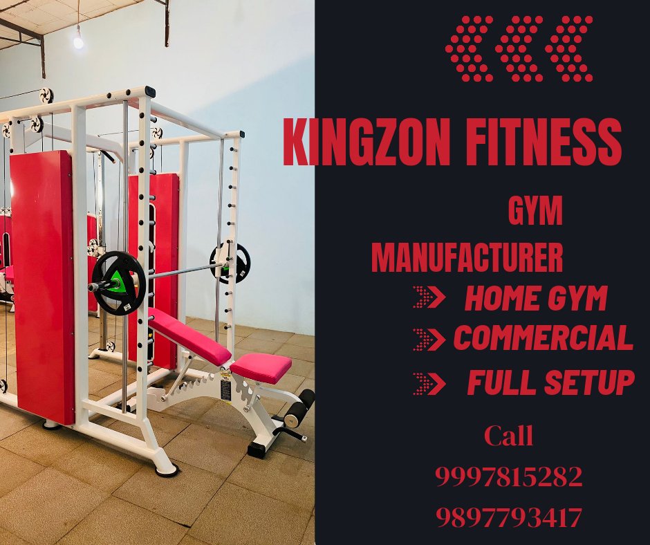 #gymmotivation #gym #outdoors #sports #gymlife #Outdoorplay <a href="/StarSportsIndia/">Star Sports</a> <a href="/GymBodyFitness_/">Gym Body Fitness</a>