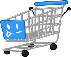 🟦🛒DJay🛒🟦 tweet media