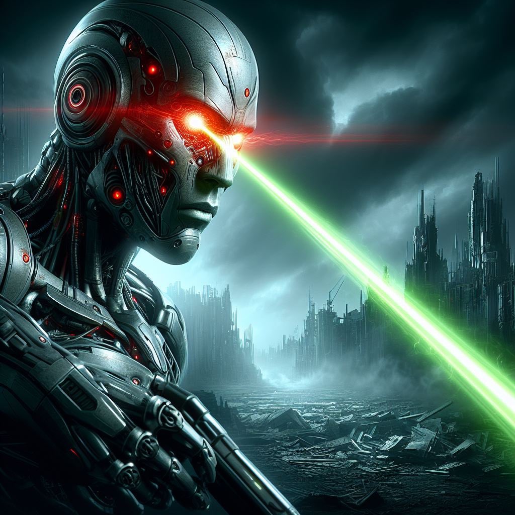 Nietodomin45324's tweet photo. MagicCraft price is currently above resistance. With support set around $0.00136096374885376 and resistance at $0.00141519966823246, MagicCraft is potentially in a volatile position if the rally burns out.
We are bullish
#MagicBTCAI $MCRT! ๐ https://t.co/KOsZWOmYJo