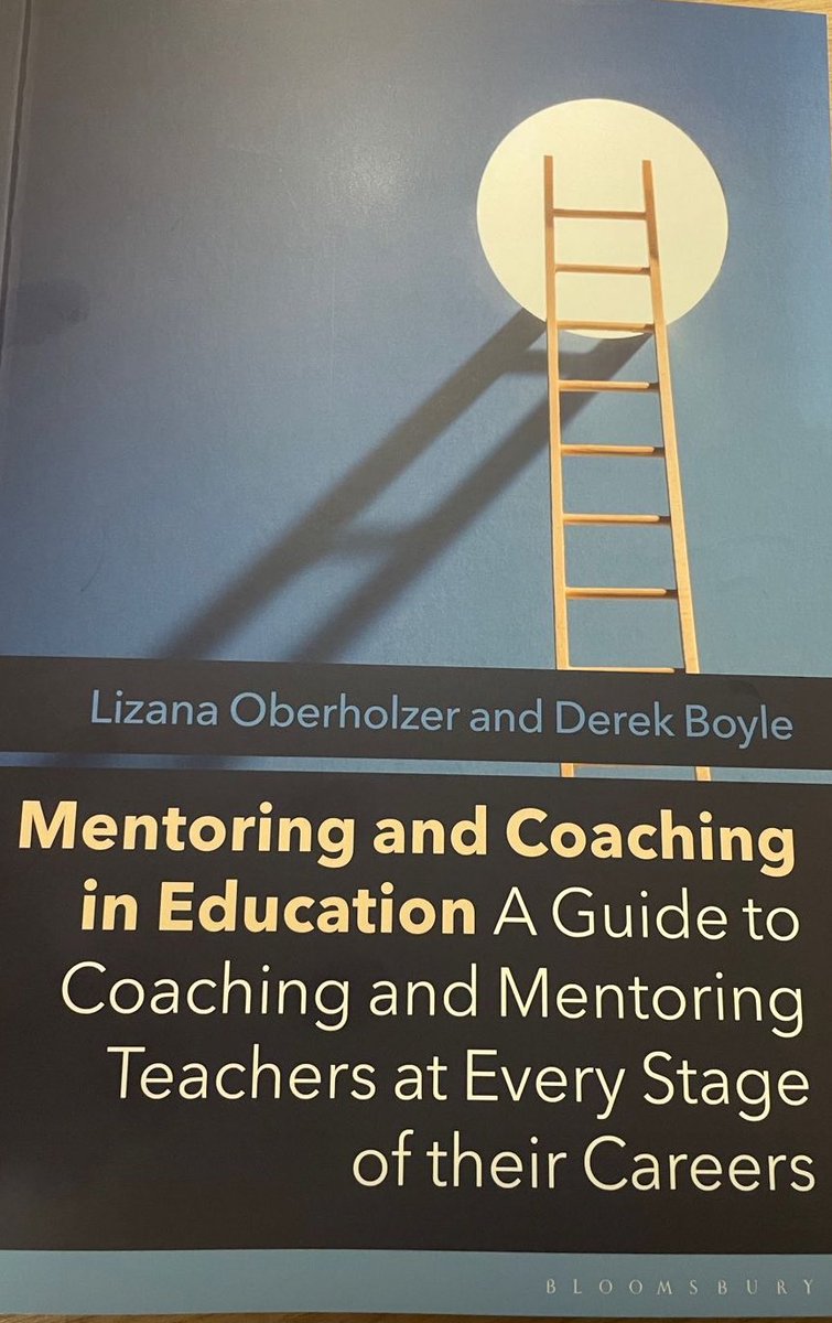Dr. Lizana Oberholzer PFHEA/ FCCT/FCMI (@lo_eduforall) on Twitter photo To win your own copy of our book simply repost. Winners will be announced -22nd Dec 24 <a href="/Bromley_SC/">Teacher Training</a> <a href="/TeachLeadAAli/">Amjad Ali</a> <a href="/AllanaG13/">Allana</a> @TheHeadsOffice <a href="/ViviennePorritt/">Vivienne Porritt OBE FCCT FRSA</a> To win your own copy of our book simply repost. Winners will be announced -22nd Dec 24 <a href="/Bromley_SC/">Teacher Training</a> <a href="/TeachLeadAAli/">Amjad Ali</a> <a href="/AllanaG13/">Allana</a> @TheHeadsOffice <a href="/ViviennePorritt/">Vivienne Porritt OBE FCCT FRSA</a>