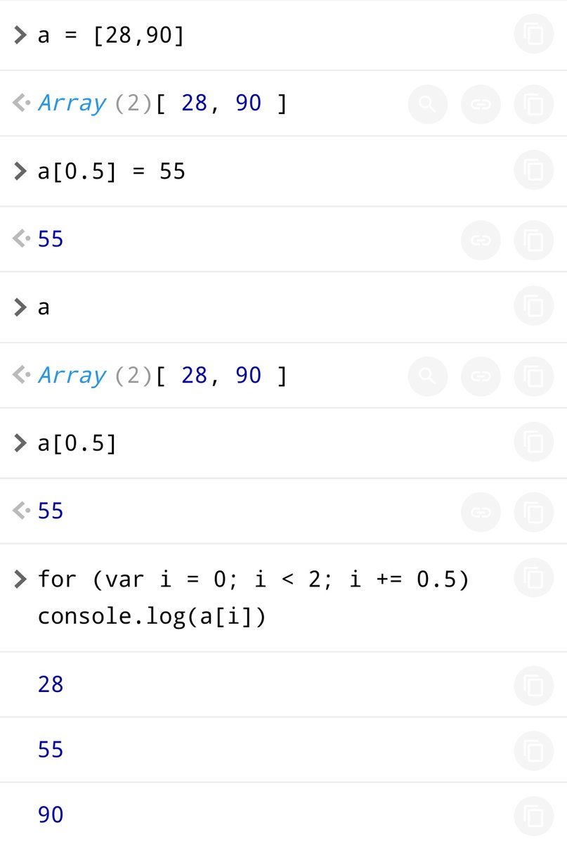 pavi2410 tweet media