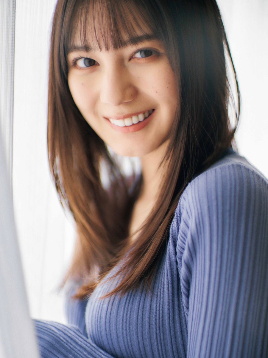 日向坂ちゃんのTRIANGLE magazineを忘れない画像まとめ
hinatadic.blog.jp/archives/23129…

#小坂菜緒