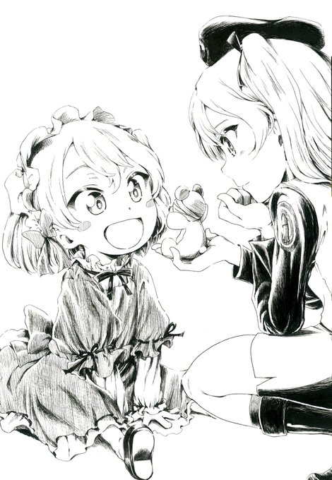 #これを見たやつは座ってる画像をあげろ