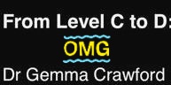 Dr Gemma Crawford (@gemmacrawford) on Twitter photo So, this finally happened! Pleased to share I was successful in <a href="/CurtinUni/">Curtin University</a>'s 2023 promotion round to A/Prof. Thanks everyone who supported my application & to my external reviewers (I don't know exactly who you were, so my global thanks). A win for pracademic generalists! So, this finally happened! Pleased to share I was successful in <a href="/CurtinUni/">Curtin University</a>'s 2023 promotion round to A/Prof. Thanks everyone who supported my application & to my external reviewers (I don't know exactly who you were, so my global thanks). A win for pracademic generalists!