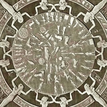 DMSeII4Mayor's tweet image. @DMSeII #doctrineofinheritance #reincorporationofthejunctionandhighpark #civilrights #civillitigation #habeascorpus #allbelongstoGod #electofGod #africa #jerusalem express.co.uk/news/science/1… 2 Kings 19:9; Isaiah 37:9 kjv #templeofGod #treasuryofgod #treeoflife