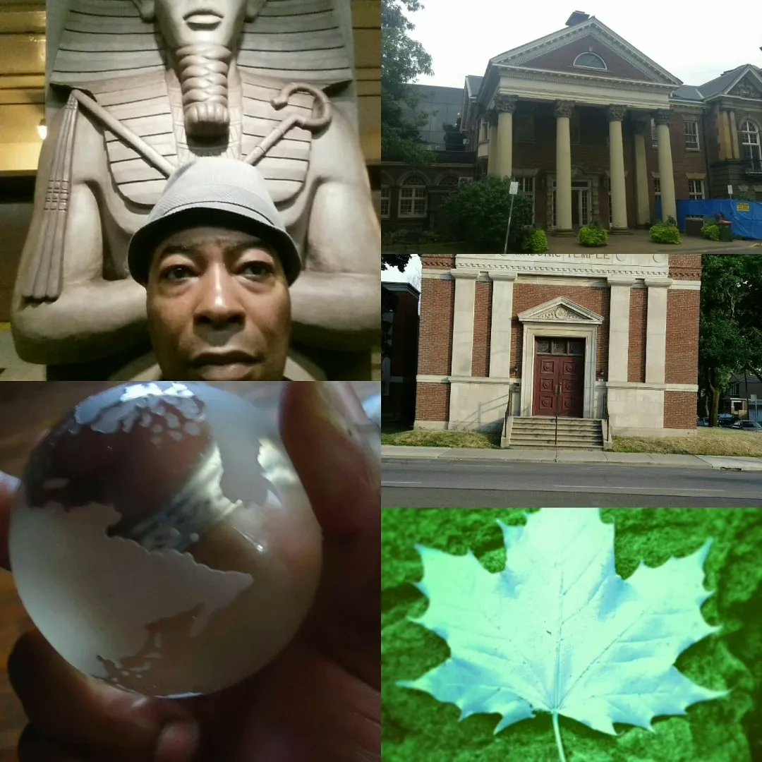 DMSeII4Mayor's tweet image. @DMSeII #doctrineofinheritance #reincorporationofthejunctionandhighpark #civilrights #civillitigation #habeascorpus #allbelongstoGod #electofGod #africa #jerusalem express.co.uk/news/science/1… 2 Kings 19:9; Isaiah 37:9 kjv #templeofGod #treasuryofgod #treeoflife