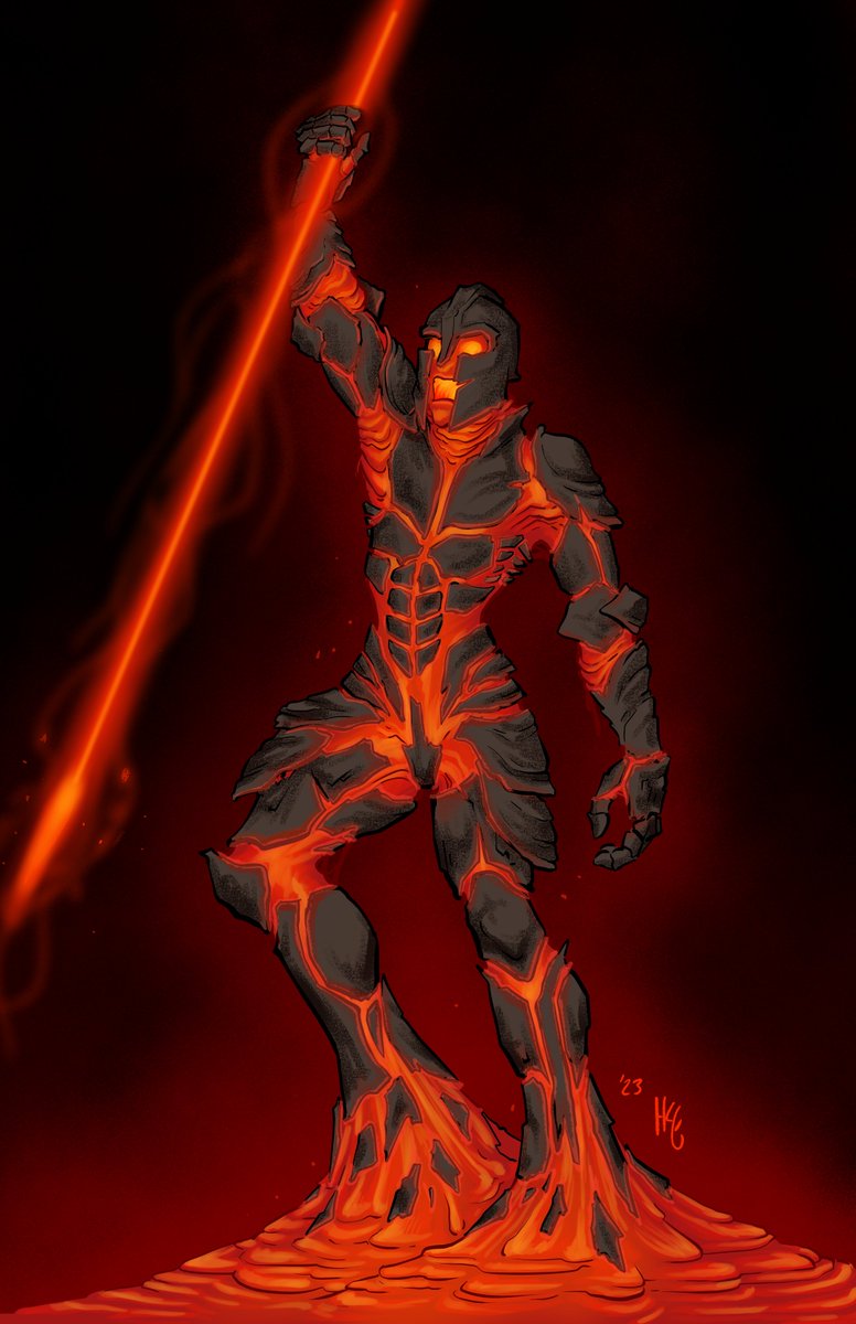 Emily Smith tweet media