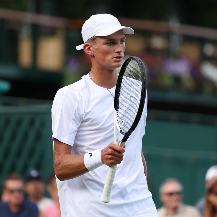 Chris Goldsmith tweet media