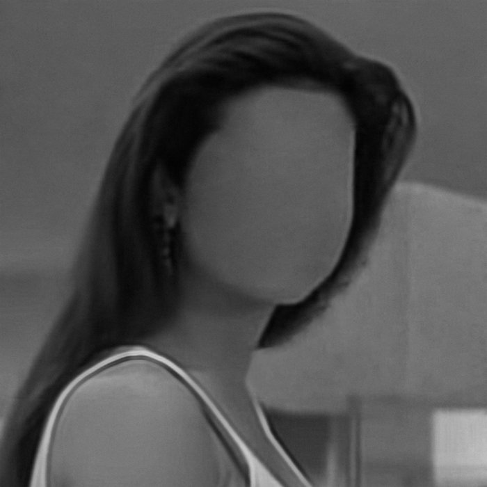 才ンガク毛ドキ 0ngαku Moԃkәү tweet media