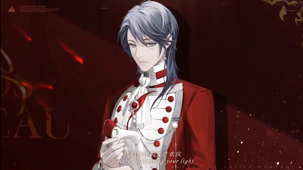 Inheritance_TP_'s tweet image. 어?