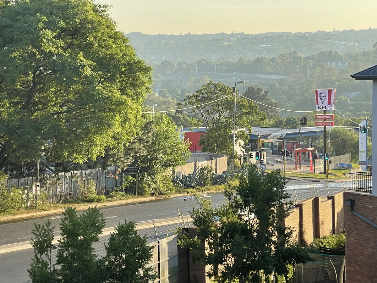 Samantha Buchler tweet media