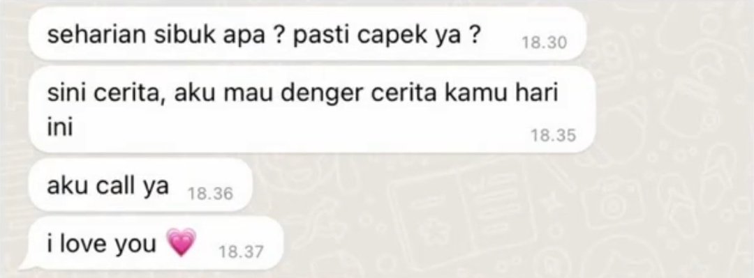 za tweet media