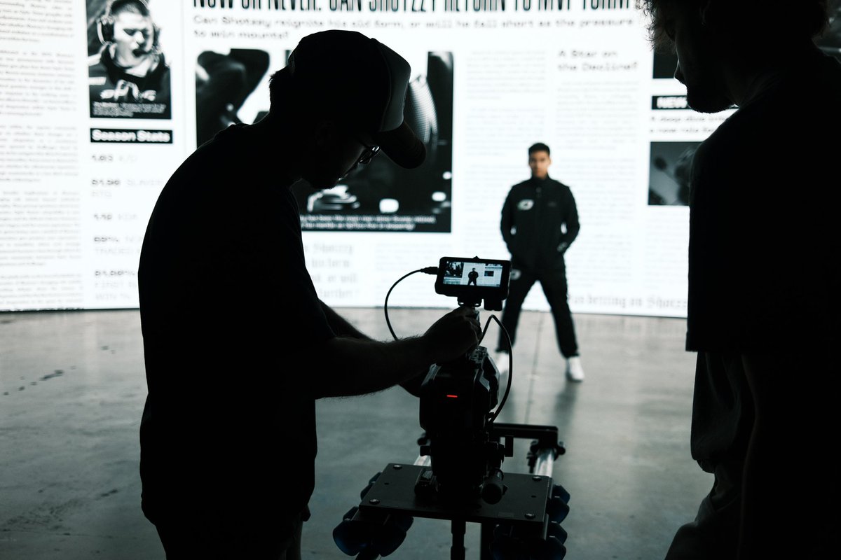 julianpierce's tweet image. first day of the new season 🏄‍♂️