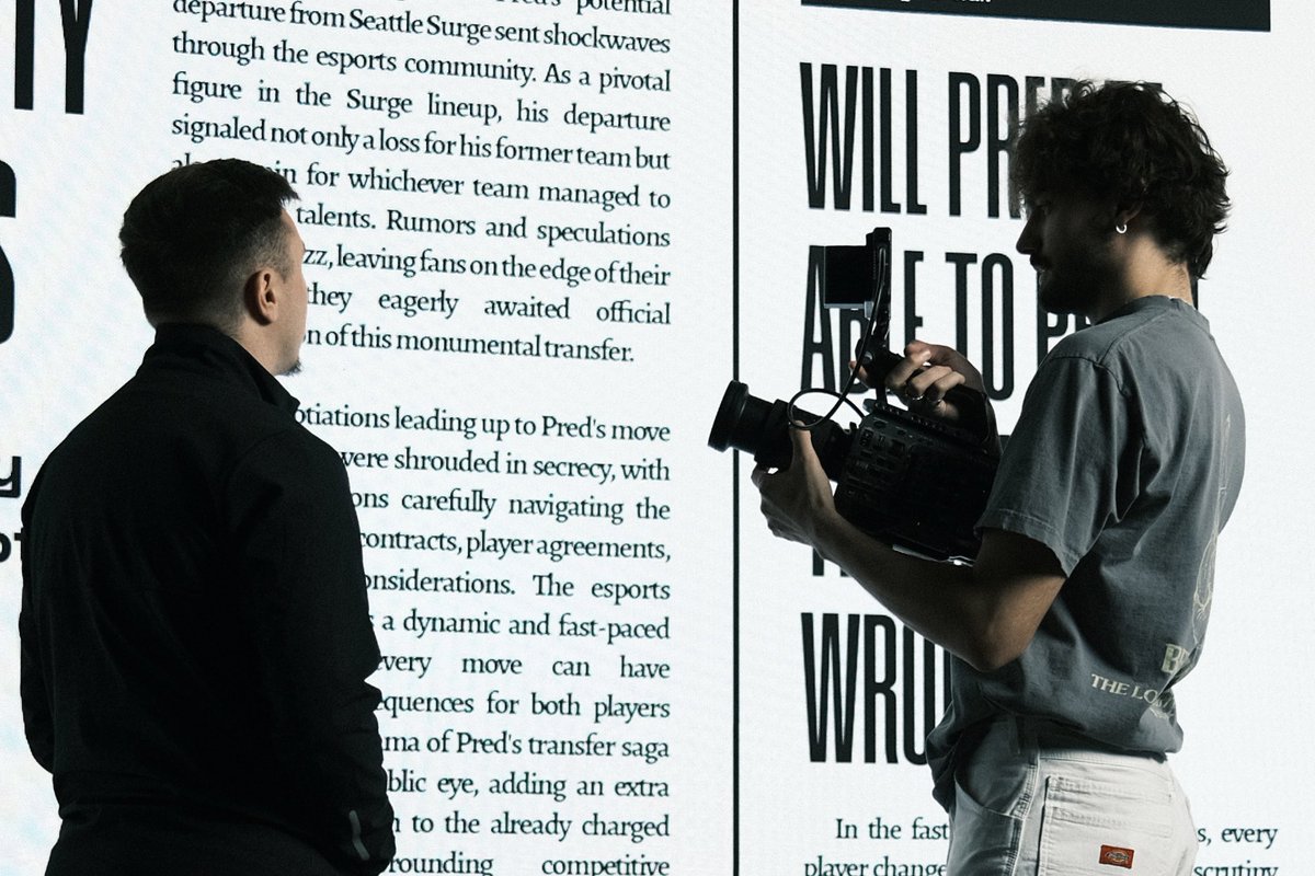 julianpierce's tweet image. first day of the new season 🏄‍♂️