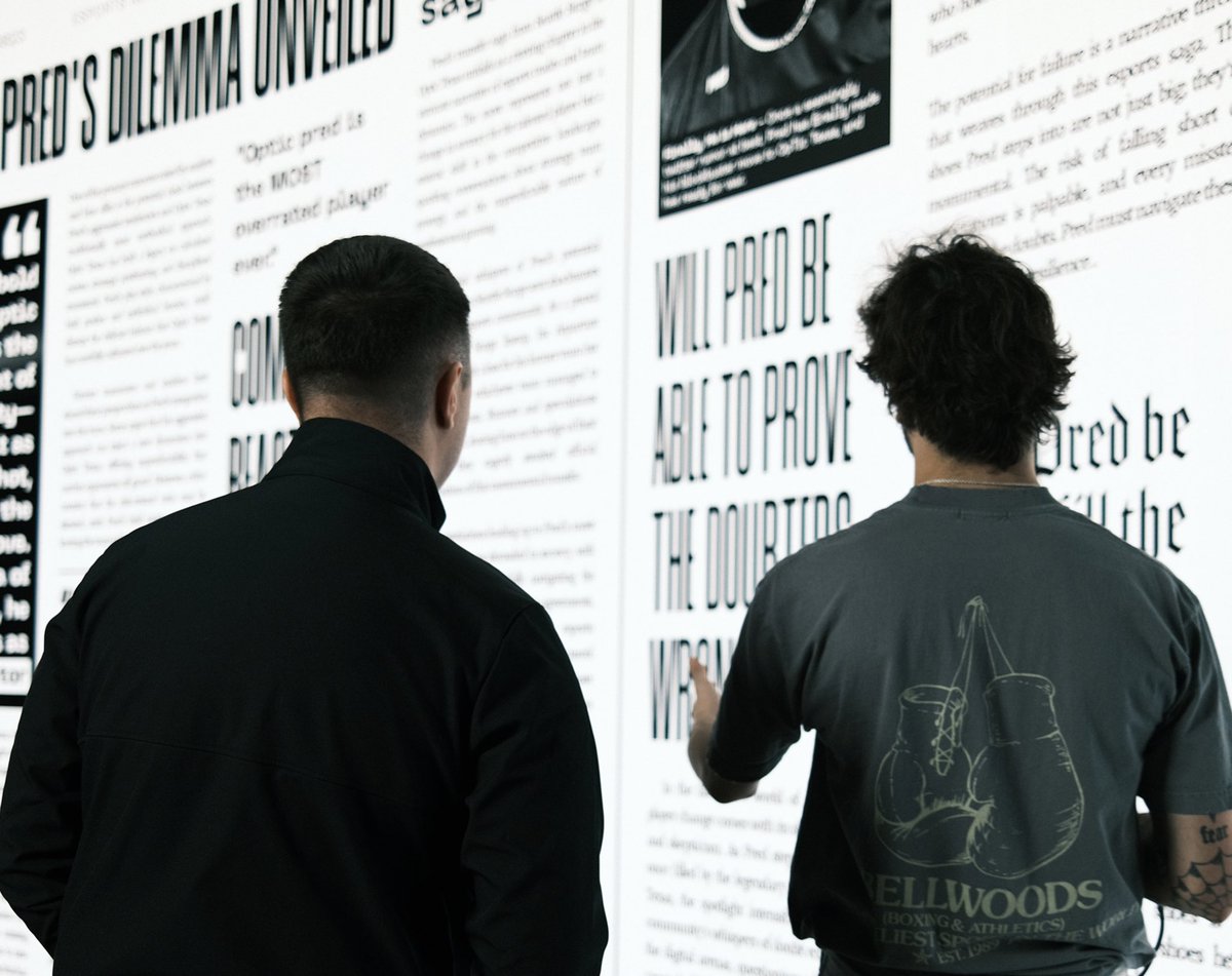 julianpierce's tweet image. first day of the new season 🏄‍♂️