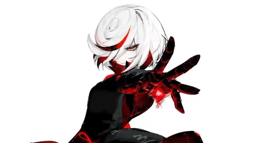 SPEEDINTHRU's tweet photo. https://t.co/UKXdiIhMWK

May or may not be feelin' a little devious and thinking about making her . https://t.co/4XnsngUxyT