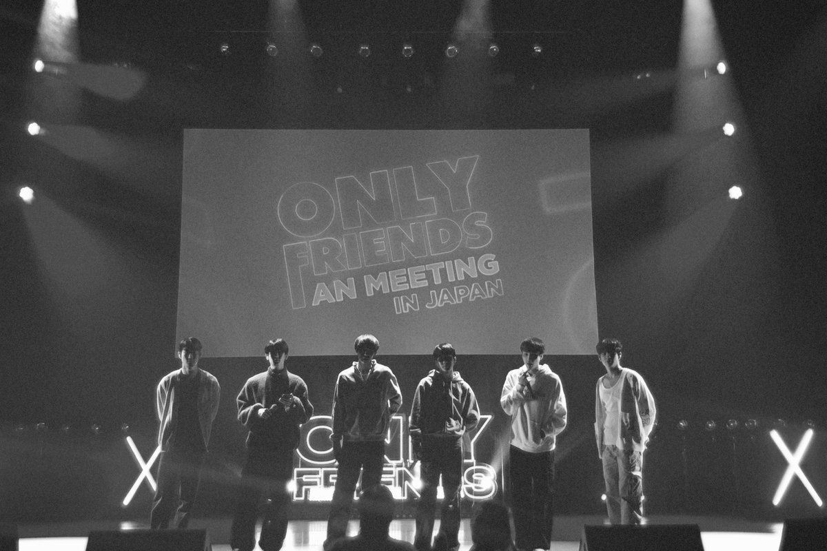 JohmTalen's tweet photo. #OnlyFriendsFMxJP 🔥🔥🔥 https://t.co/QaiEIxbS0q