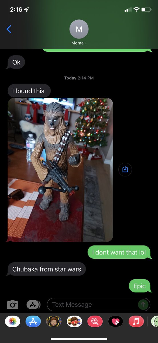 Adrian Kawa (@akawaow) on Twitter photo 