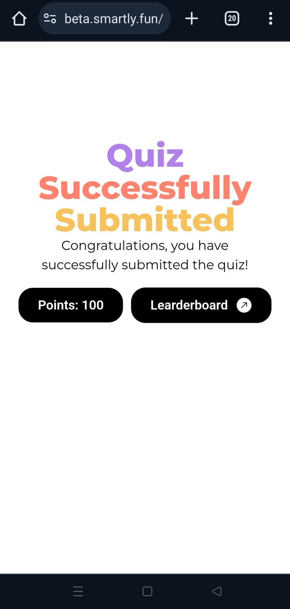 Deeksha Jagadeesh tweet media