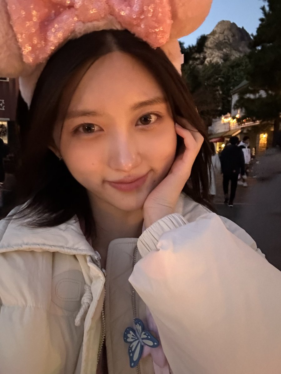 다이브 오늘 생일이자나~~ 축하해😘😘

#IVE #아이브 #GAEUL #가을