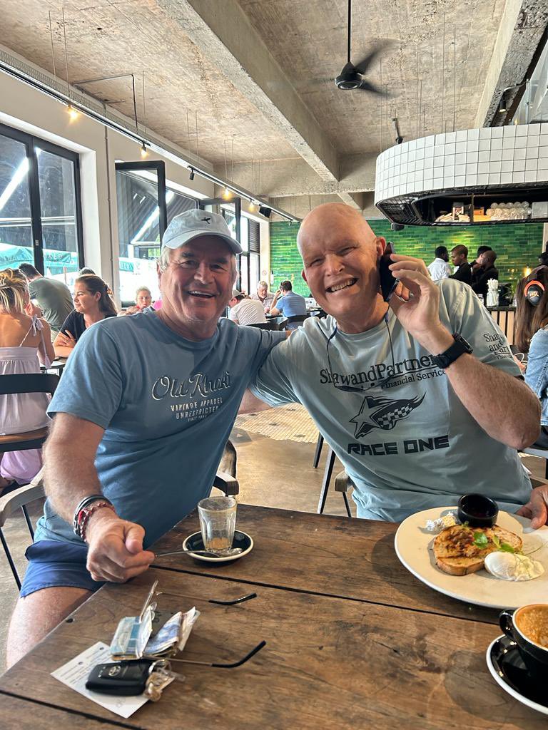 Oscar Chalupsky tweet media