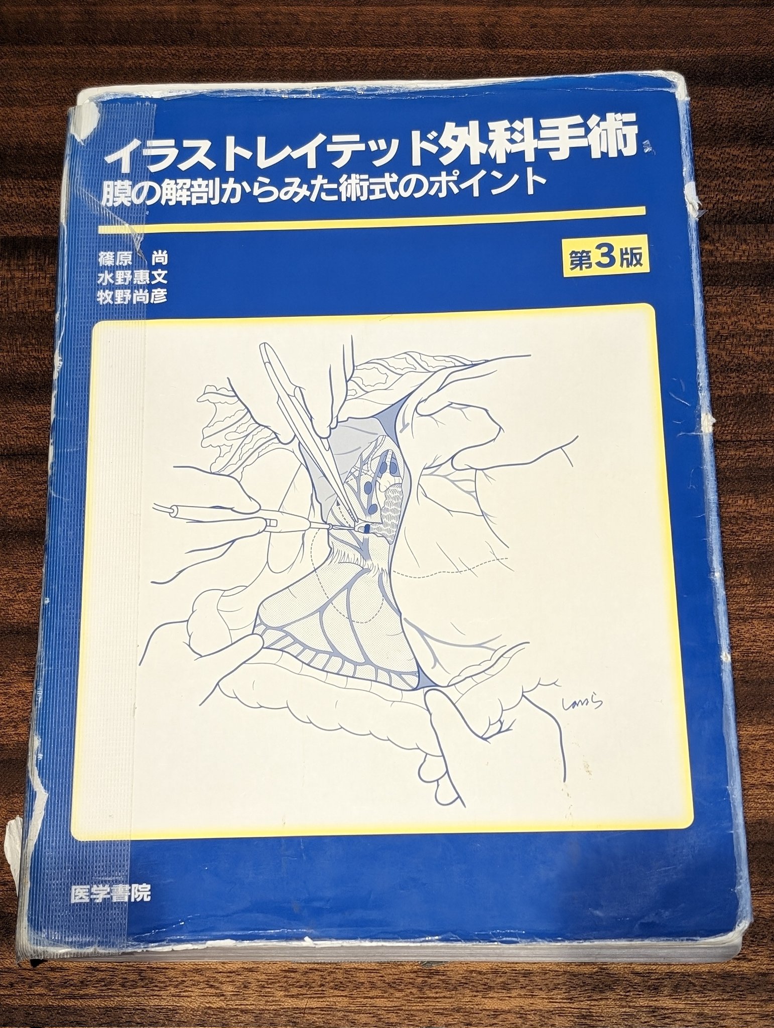 おぺなか on X: おぺなか on X: