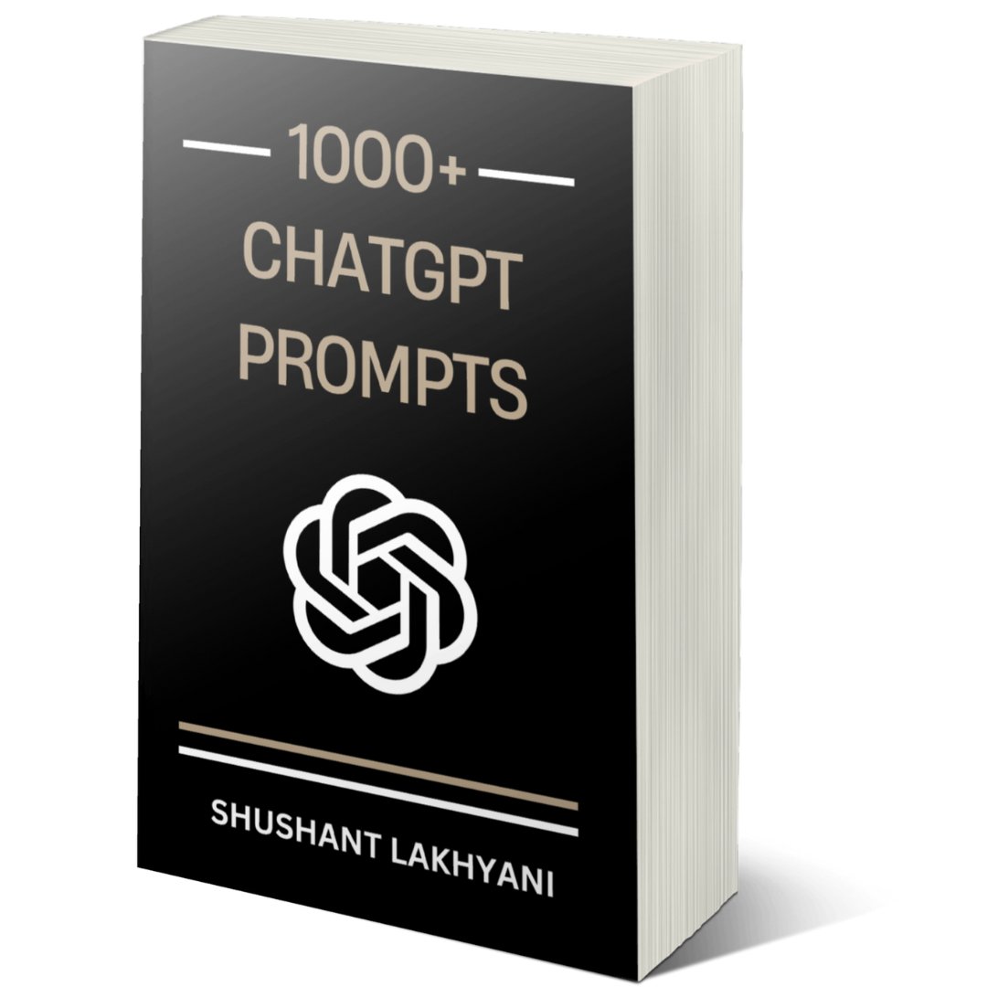 shushant_l tweet picture