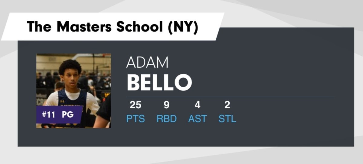 akilbello's tweet photo. #teenchef putting in work @adambelloo https://t.co/sITktOthcu