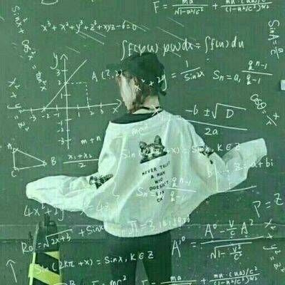 #평택 #용돈 #친구 #트친 #ㅈㄱ 

🍻🤨🏆🤤👂🐅

오빠야들 머하고 있남?  라인：g965557