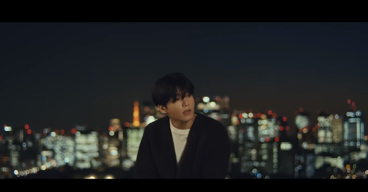 jk9163's tweet photo. 東京タワー！！🥲✨✨東京で撮ってたのね🥺🤍🤍 https://t.co/qtuqoyg9g5