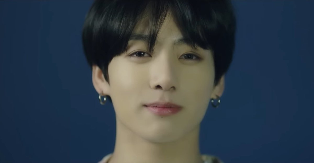 ˙ᵕ˙ | semi ia tweet media