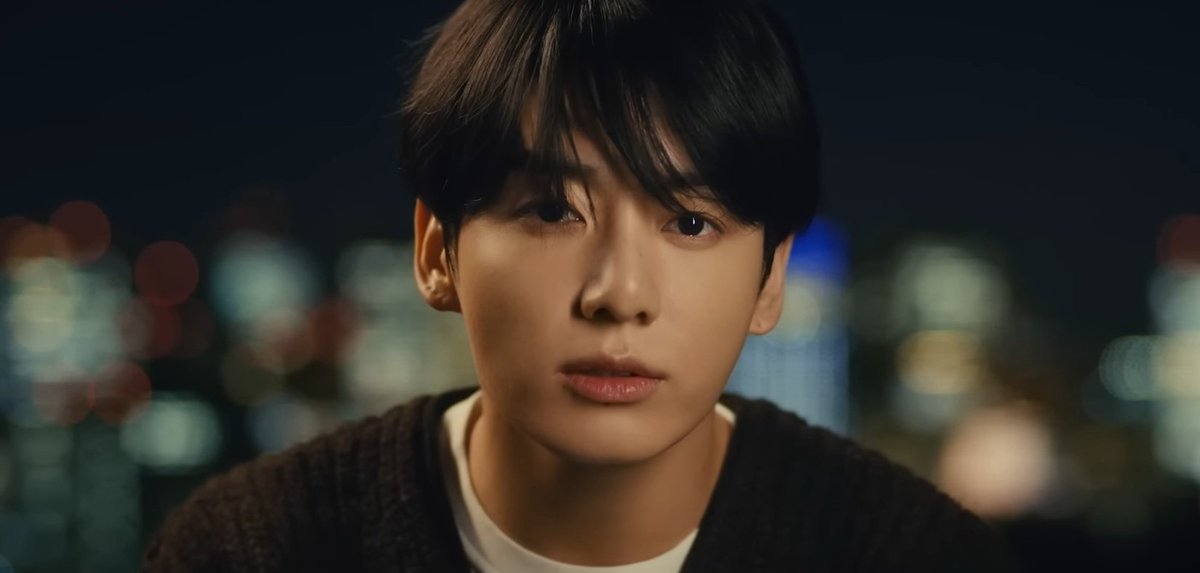 2018                                              2023