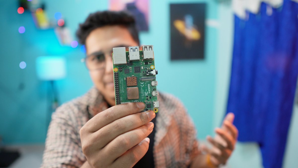 Jahid Anowar tweet media