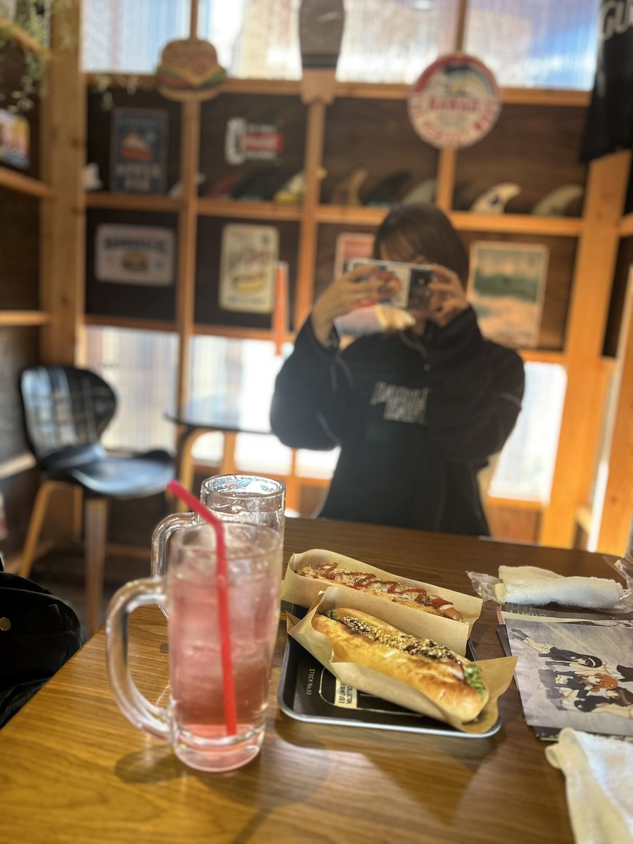shakeizuna's tweet photo. あ、 https://t.co/ZbfEOlCblS