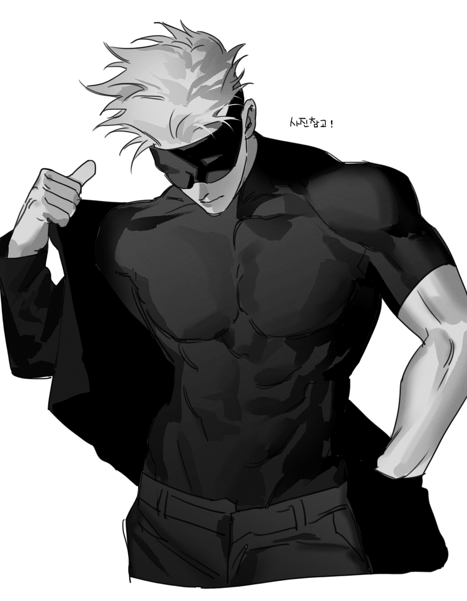 🤍꽈수²🖤 tweet media