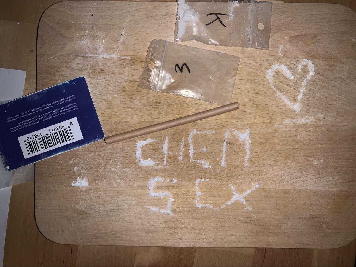 Perche666🚀🚀 (@perche666) on Twitter photo 