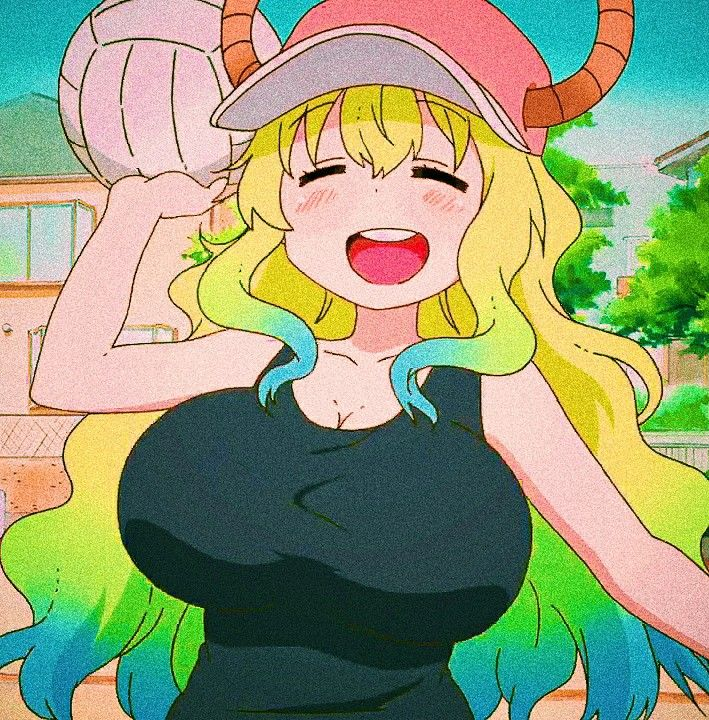 VeteranAnon's tweet photo. Doomentio si Quetzalcoatl fuera real:

AAAAAAAAA ME ENCANTA SER AZTECA Y ESTOY ORGULLOSO DE SERLO, AMO A MIS ANCESTROS INDÍGENAAAAAAS. https://t.co/0uUHYQsx7k