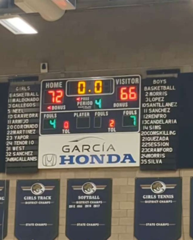 reyreyy25's tweet photo. Atrisco over Palo Duro (TX) 🏀@_NMAA @RussellGurule @SebastianNoel47 @nmpreps @ProViewTV https://t.co/Xf7Iaq97uy
