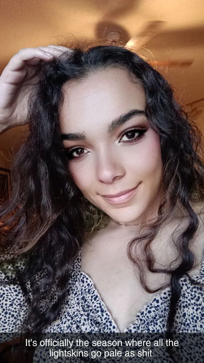 What it is hoe, what's up?