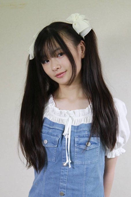 Twitterのコスプレ画像3