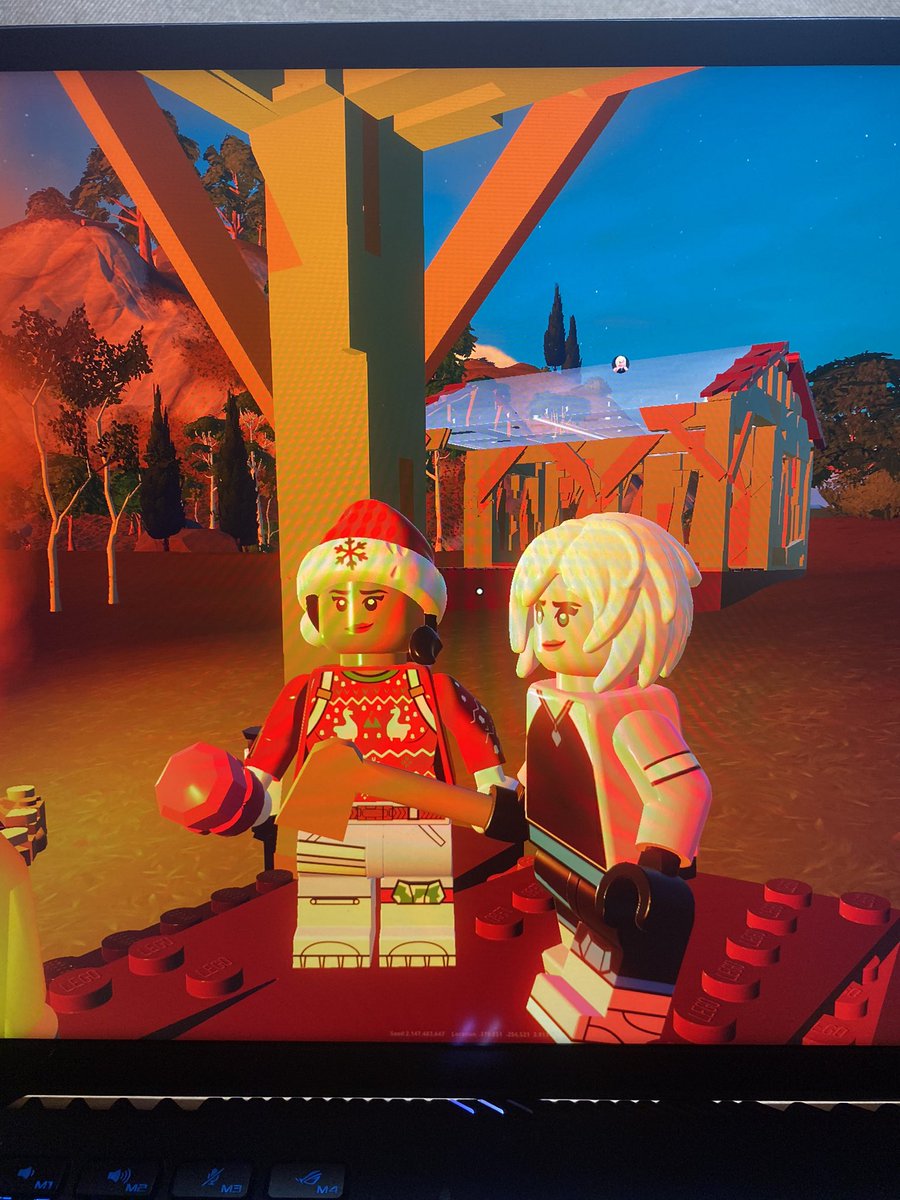 #11 first one for the books thank u gabe for helping me w the drums and thank u to <a href="/Spotify/">Spotify</a> <a href="/spotifyartists/">Spotify for Artists</a> stream lungs on there 🫶🫶 love u all