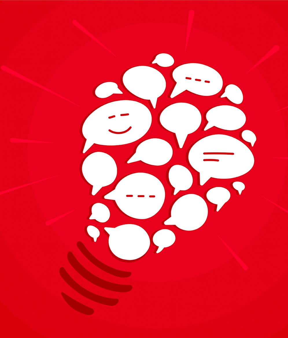 TechStoreKc_'s tweet photo. The beginners guide to conversational marketing https://t.co/nPjyDPoxe8 https://t.co/Iwz3JOWK26
