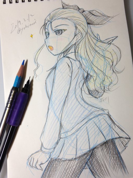 過去絵で恐縮ですが
アッサム誕おめでとう!🎂
 #アッサム生誕祭 
 #アッサム生誕祭2023 