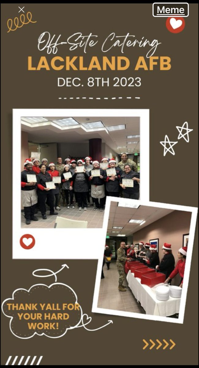 Stevens Culinary Arts (@benitacampos14) on Twitter photo Our fabulous Historian creating great things !! Thank you Denise! <a href="/Stevens_FCS/">JP STEVENS FCS</a> <a href="/MrDeLaO14/">Mr. De La O</a> <a href="/Ms_GonzalezFCS/">Miss Gonzalez FCS</a> <a href="/media_stevens/">STEVENS FALCON MEDIA</a> <a href="/NISDSTEVENS/">NISDSTEVENS</a> <a href="/NISD_CTE/">NISD_CTE</a> Our fabulous Historian creating great things !! Thank you Denise! <a href="/Stevens_FCS/">JP STEVENS FCS</a> <a href="/MrDeLaO14/">Mr. De La O</a> <a href="/Ms_GonzalezFCS/">Miss Gonzalez FCS</a> <a href="/media_stevens/">STEVENS FALCON MEDIA</a> <a href="/NISDSTEVENS/">NISDSTEVENS</a> <a href="/NISD_CTE/">NISD_CTE</a>