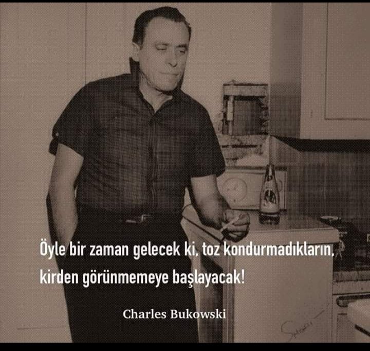 DeliMavi737171's tweet photo. Öyle bir zaman geldi ki👇👇👇

Kör sağıra çok güzelsin demiş, 
Ne kör anlamış! Ne sağır! 
Dilsiz duymuş kimseye söyleyememiş...... https://t.co/aswxtntQGj