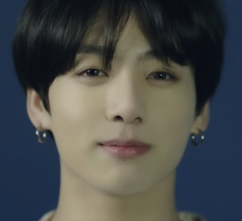 One time for                            two times for
 the present                              the past