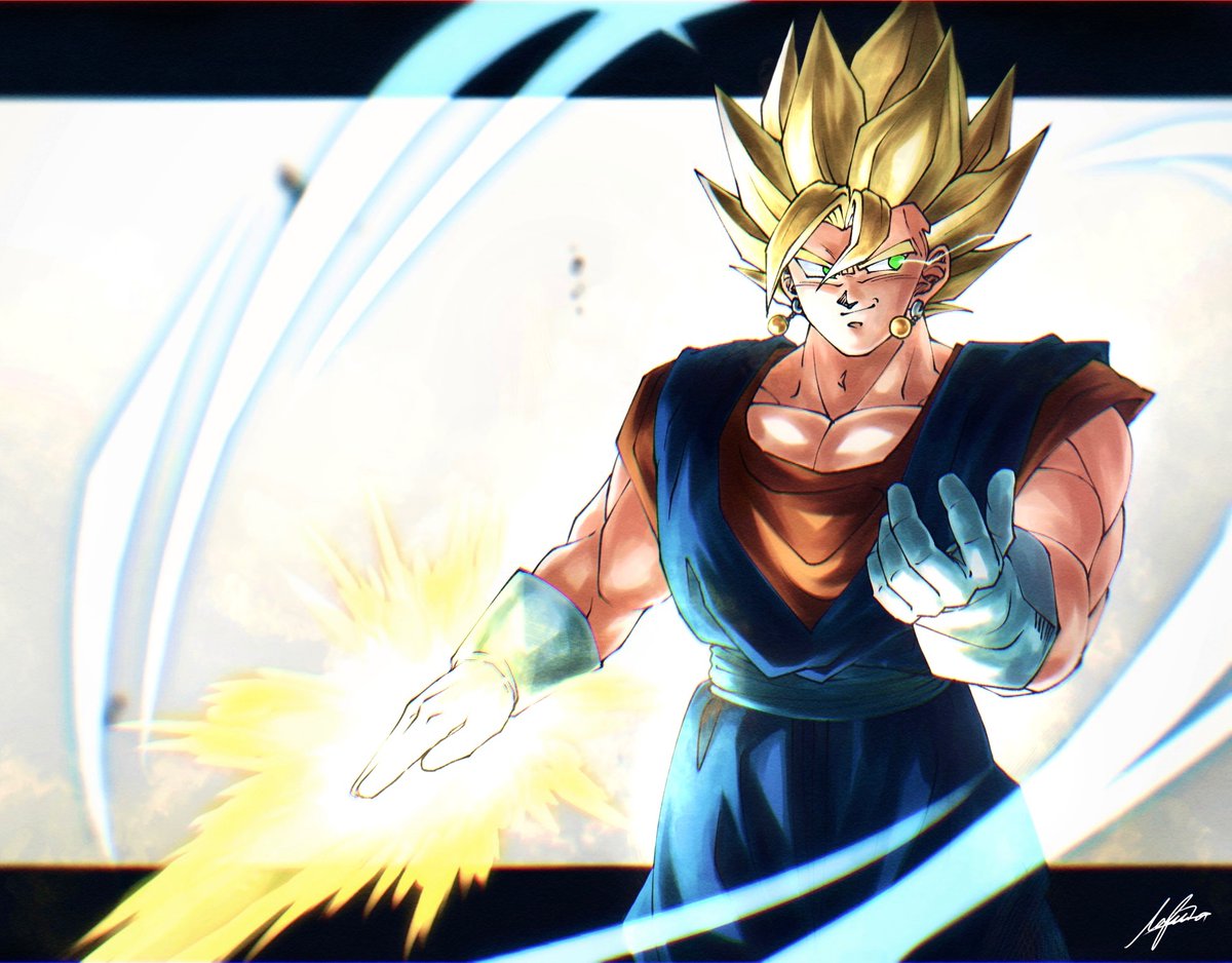 アルバト　ベジット ベジット - アルティメットバトル WINNER SR ☆ プロモーショ