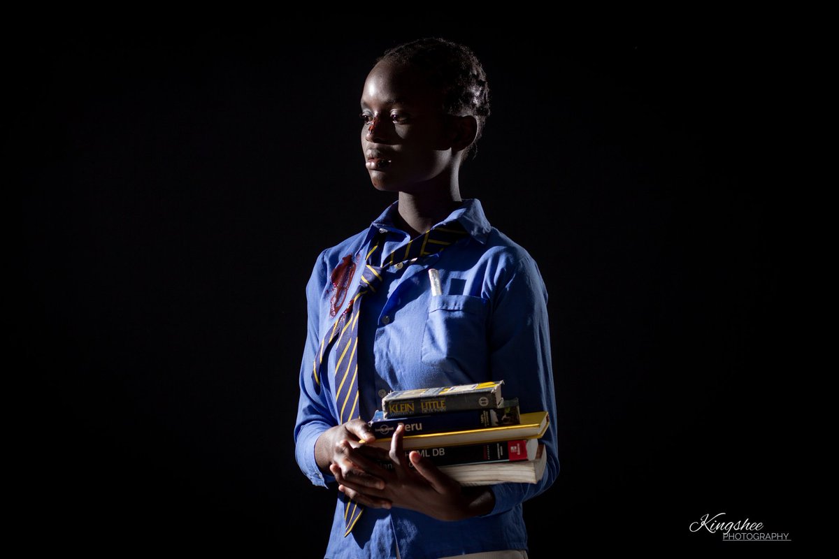 Kingshee Photography tweet media