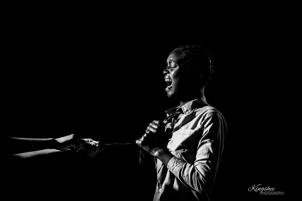 BOOKSINTHEDARK
It's a sad reality that school, a place where love,support ,safety is taught has now become an unsafe place to be. Emotional, physical,verbal harassment has now taken lead in today's schools.
#16DaysOfActivism2023
#16DaysAgainstGBV In partnership with <a href="/MhodziTrust/">Mhodzi Trust</a>