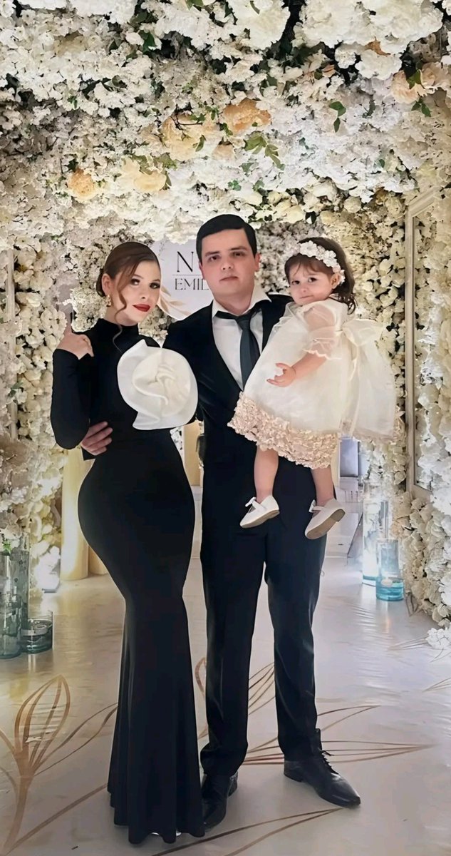 -soñé contigo 
- ¿y qué soñaste?
- no me acuerdo